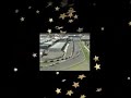 1999年　f1総集編　第８戦　イギリスgp