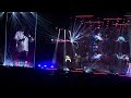 Baraka Allahu Lakuma - MAHER ZAIN Live in Malaysia 2025
