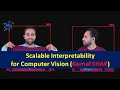 Scalable Interpretability for Computer Vision (Kernel SHAP) with Apache Spark