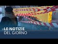 Le notizie del giorno | 29 novembre - Mattino