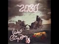 Articolo 31 - 2030 (Versione Clip)