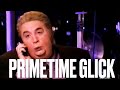 Primetime Glick (Season 1 - Ep 6) Paul Shaffer & Damon Wayans