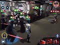 zzep team vs zzep enfys nest team