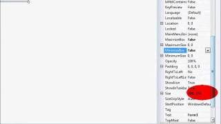 How To Make A Program That Can Delete Files In Visual Basic 2008 or 2010