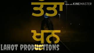 Ranjit Bawa – Jigre _ Gippy Grewal _ Ardaas Karaan _ Latest Punjabi Songs 2019
