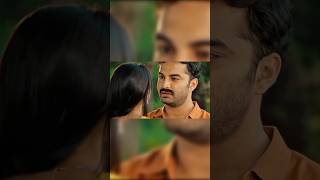 Vishwaksen /Ashoka Vanamlo Arjuna Kalyanam/Ritika Nayak/whatsapp status #ytshorts #trending