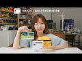 越貴就越好用？拍立得打印機23年最新選購指南！｜ the best instant film camera u0026 photo printer comparison of 2023