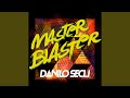 Master Blaster (Extended Version)