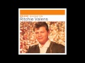 Ritchie Valens - Framed