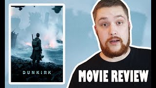 Dunkirk Movie Review with All 10 Christopher Nolan Films Ranked From Worst to Best
