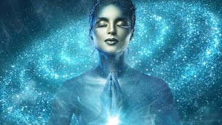 432hz | Awakening Your Higher Mind | Clearing the Aura of Negative Energies | Activate the Third Eye