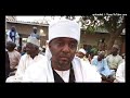 012 yusuf alaramma abdurrahman yola