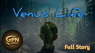 Venus Life Full Story Tamil #venus #moviestory #tamil #fullstory #video #story #adventure #police