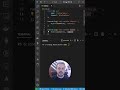 STOP using undefined to check if an object key exists | JavaScript Tutorial 2023