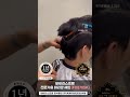 babyliss pro 4아티스트 fx8705k 클리퍼 트리머 전문가용 바리깡세트 바비리스프로 공식 한국총판 주 씨제이비인터내셔널