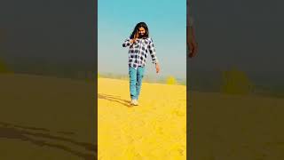 Gola 🤟🥰💕 ll Haryana Punjabi song reality new song Amit Saini rohtakiya new song,