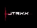 Jtrxx - Underground Zone 42 (1h Techno DJ Set)