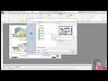 AutoCAD Video Tips: Set Up Your Places List for Speedy File Access (Lynn Allen/Cadalyst Magazine)