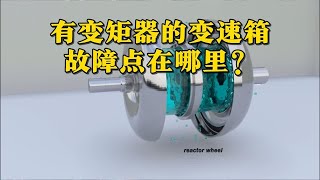 奇瑞装的这款万里扬CVT如何？