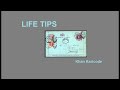 മൺമറഞ്ഞു പോയ സാമൂഹിക ബന്ധങ്ങൾ life tips khan karicode community radio benziger 107.8