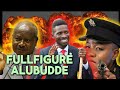 Full figure mwetegefu okutta Bobi wine asabye bbomu..bibino