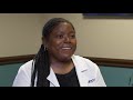 Oludara Amole, MD - Internal Medicine - Memorial Primary Care