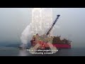 grand construction extreme mega projects full documentary