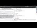 freeCodeCamp: Create Flexible Layouts Using auto-fill