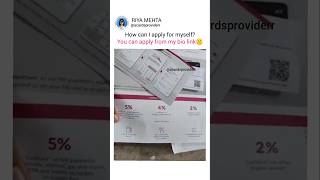 Axis ace card is approved ✅👍 #axisbank #ace #cards #finance #short #bill #viralvideo #shortsvideo