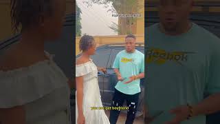 Yahoo Yahoo 🤣🤣🤣 #shortvideo #comedy #funny #lagos #lagosnigeria  #relatable #foryou