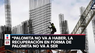 Cae producción industrial | Análisis Superior