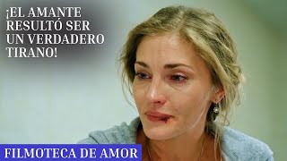 💥 PELÍCULA QUE TODAS LAS MUJERES DEBEN VER | Película romántica en Español Latino