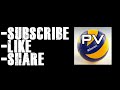 Download MONSTER Volleyball 3-rd Meter Spikes (HD) To Mp4 3Gp Full HD Video 3