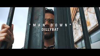 DillyBat - \