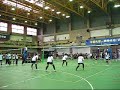 20091212大貿盃v s 逢甲 10