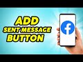 How To Add 