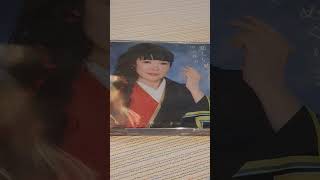 田川寿美さん　　ここは港町🔰cover🔰