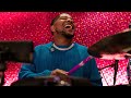 TC Worship- Tony Taylor Jr.- Lifted/The Way You Love Me