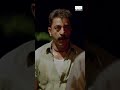 எதிரிக்கு எதிரி நண்பன் kamal haasan napoleon pasupathy abhiramy rkfi shorts