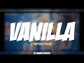 VANILLA - Symphony Band (LYRICS VIDEO)