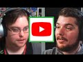 Tips for Making Your Own Unity Tutorial or Devlog