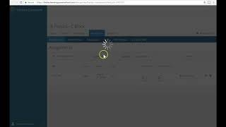PowerSchool Learning 4: Syncing Issues Between Class Pages & Gradebook