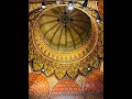 tombs of tippu sulthan u0026 sulthan hydarali gumbaz srirangapatna mysore