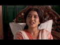 mithijhora full ep 205 zee bangla