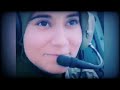 Maryam Mukhtar Fighter Pilot