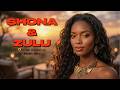 Romantic Shona and Zulu Love Melodies 2026 | Slow Amapiano Mix for Intimacy 🌙