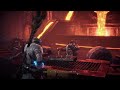 久々のmhw ib！！lgbtの狩り配信！part 1