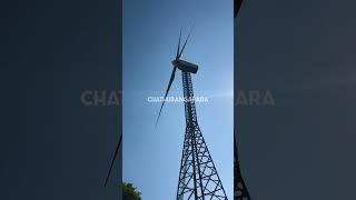 ചതുരംഗപ്പാറ chathurangapara , idukki view point #munnar #idukki