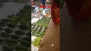 #K R PURAM Vegetable Market//#vegetables //#bangalore //#yashteluguallinonevlogs