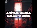 gangsta zone original mix